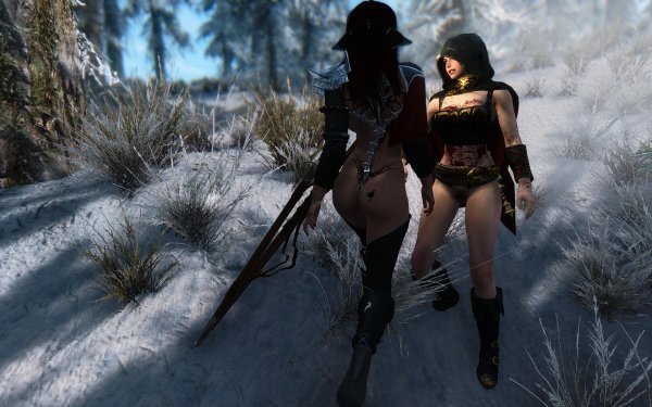 TESV 2019-04-22 09-23-49-33