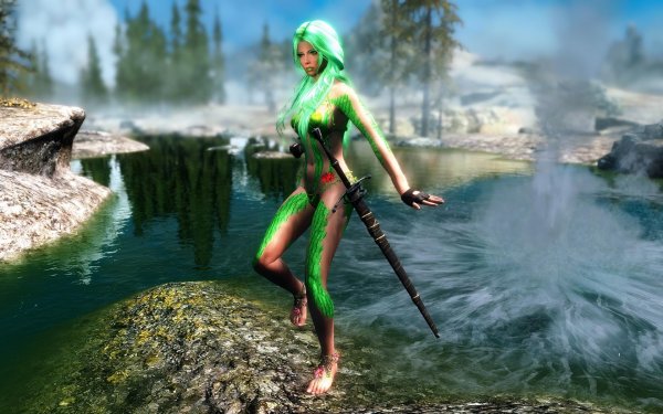 SkyrimSE 2019-04-02 11-16-36-24