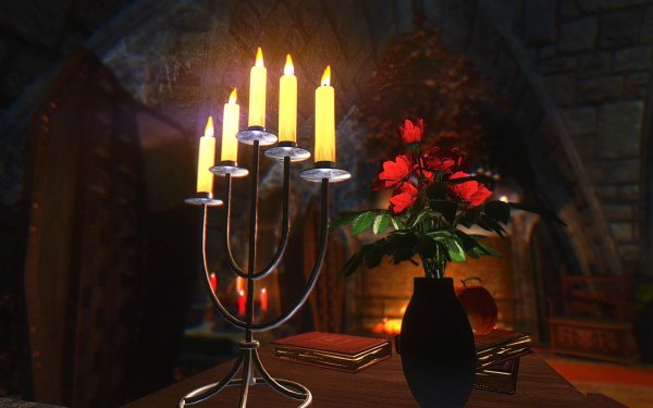 TESV 2019-04-07 13-48-18-46