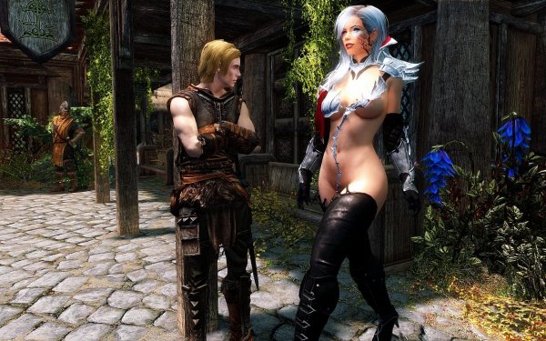 SkyrimSE 2019-04-21 13-51-17-04