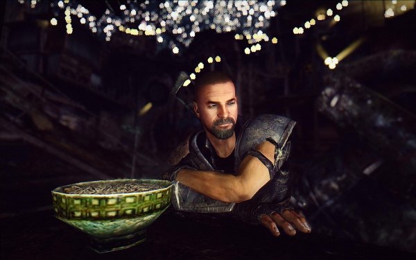 Fallout3 2019-04-09 12-03-10-58