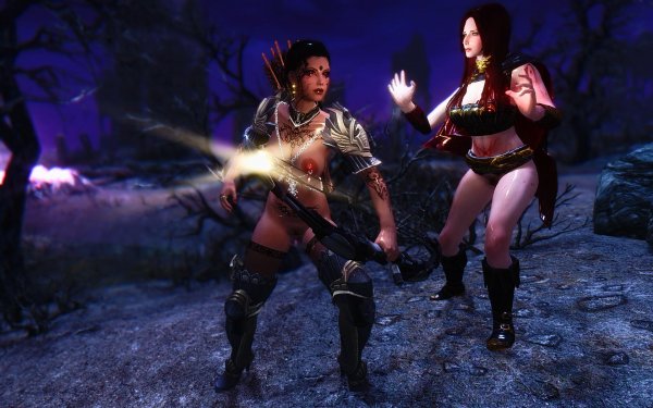 TESV 2019-04-30 12-10-07-57