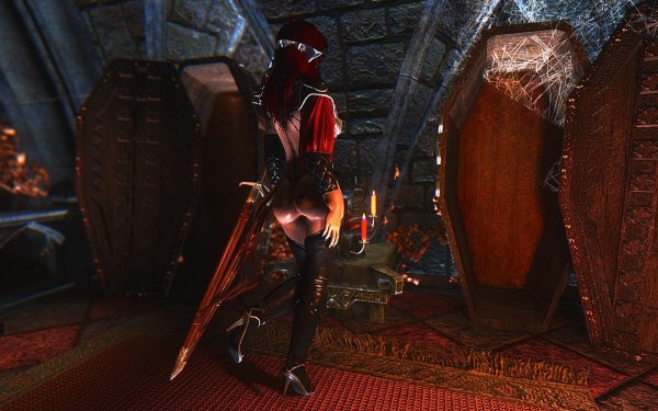 TESV 2019-04-07 13-54-19-94