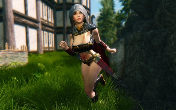 TESV 2019-04-24 12-45-33-14