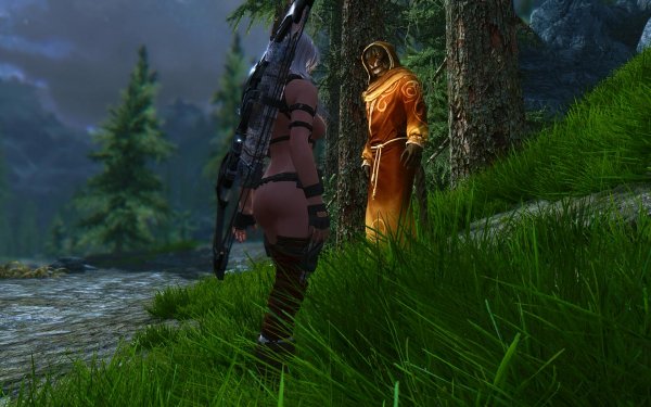 TESV 2019-04-01 13-42-09-80