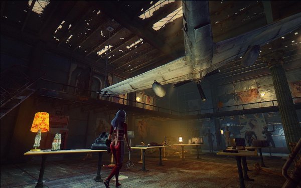 Fallout3 2019-04-15 18-14-30-41