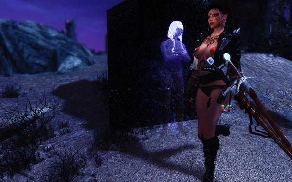 TESV 2019-04-28 14-33-05-29