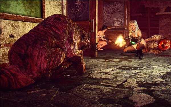 Fallout3 2019-04-26 13-52-26-84.jpg