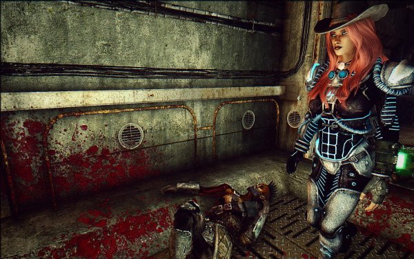 Fallout3 2019-04-11 20-24-35-57