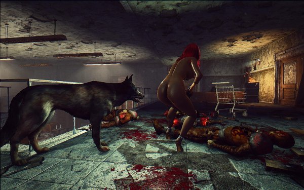 Fallout3 2019-04-17 14-16-09-61