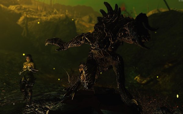 Fallout4 2019-04-13 11-13-55-09