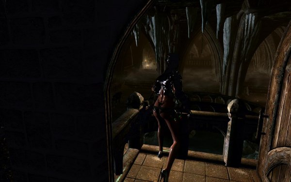 TESV 2019-04-28 12-52-15-44