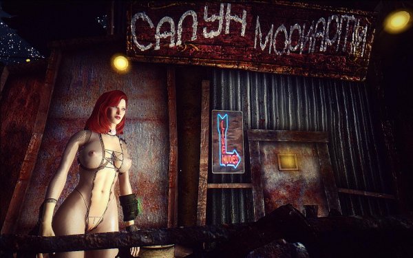 Fallout3 2019-04-09 12-11-36-72