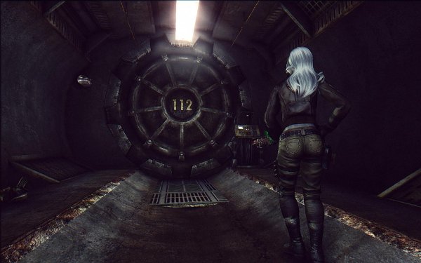 Fallout3 2019-04-28 22-09-36-94