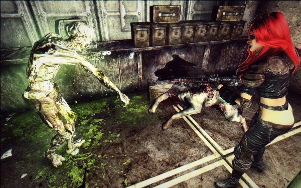 Fallout3 2019-04-17 20-51-51-02