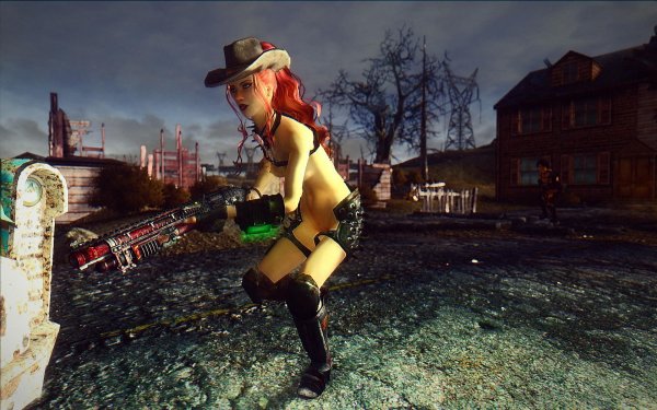 Fallout3 2019-04-10 13-17-37-86