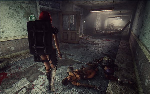 Fallout3 2019-04-17 19-21-51-85