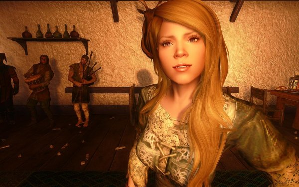 TESV 2018-01-22 22-31-07-43