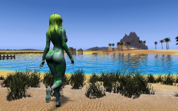 SkyrimSE 2019-04-14 12-55-59-93