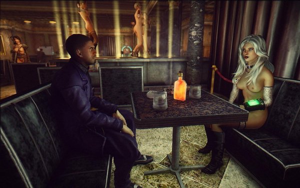 Fallout3 2019-04-24 19-18-48-04