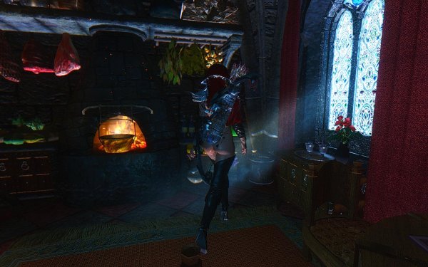 TESV 2019-04-07 13-50-47-45