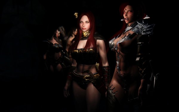 TESV 2019-04-22 09-10-24-82