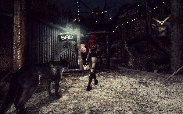 Fallout3 2019-04-17 13-42-55-97