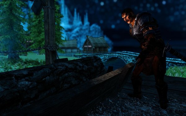 SkyrimSE 2019-04-16 18-15-16-67