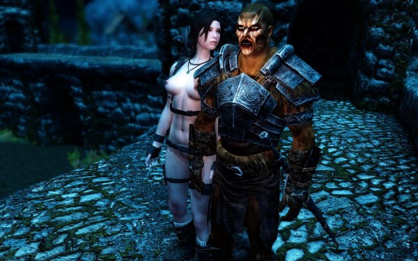 SkyrimSE 2019-04-16 18-17-14-56