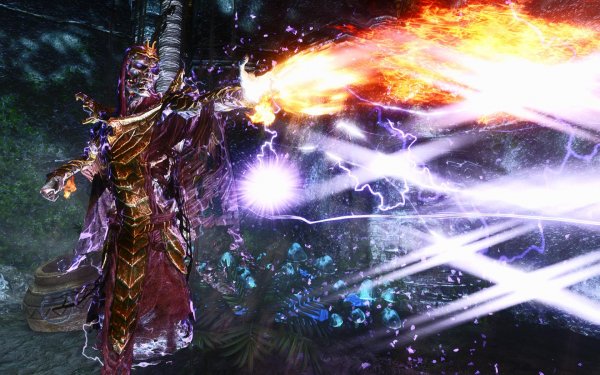 TESV 2018-01-24 22-41-23-83