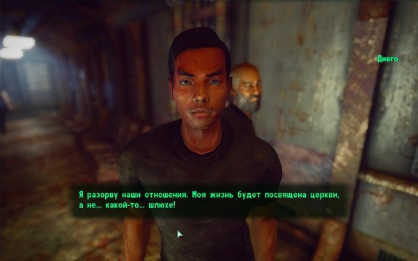 Fallout3 2019-04-19 11-26-42-10