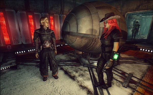 Fallout3 2019-04-18 18-31-51-12