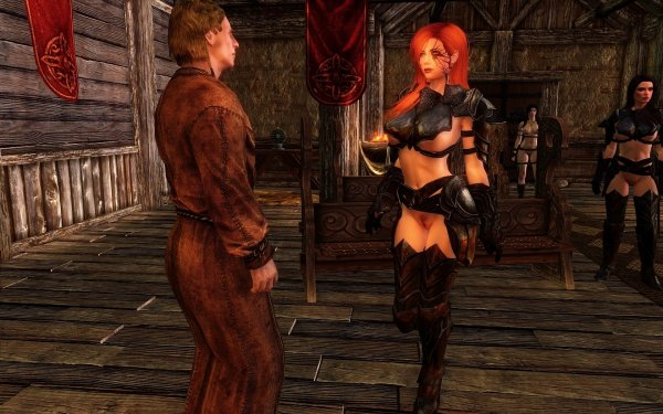 SkyrimSE 2019-04-26 10-21-05-80