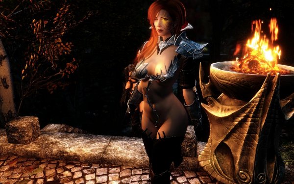 SkyrimSE 2019-04-26 10-57-50-44