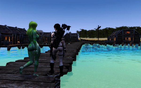 SkyrimSE 2019-04-14 12-57-34-22