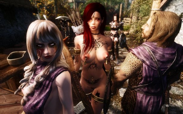 TESV 2019-04-18 12-26-37-22