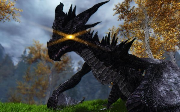 TESV 2019-04-24 10-27-43-97