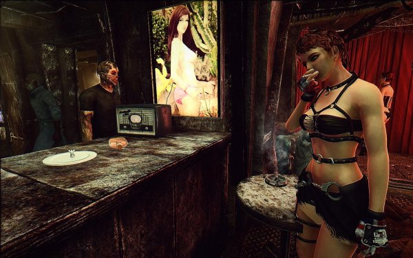 Fallout3 2019-04-09 12-14-17-80