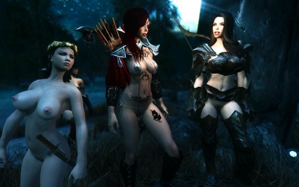 TESV 2019-04-19 20-52-51-67