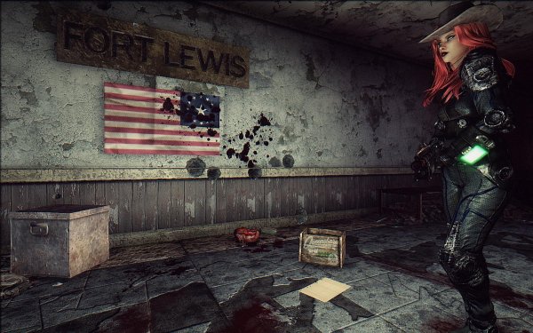 Fallout3 2019-04-18 09-43-03-36