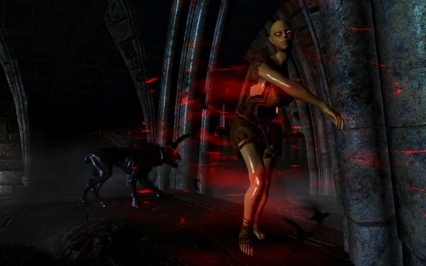 TESV 2019-04-28 12-52-41-67