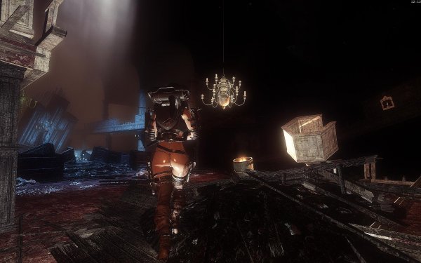 Fallout4 2019-04-25 12-12-27-87