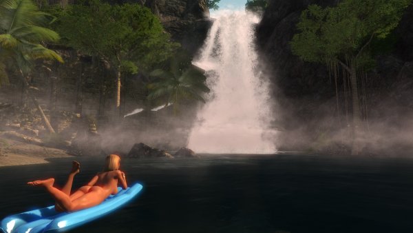 TESV 2 Эндерал .jpg