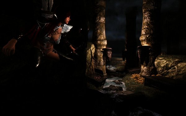 TESV 2019-04-20 20-34-09-24