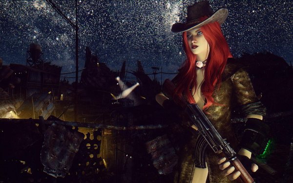 Fallout3 2019-04-09 18-16-49-24