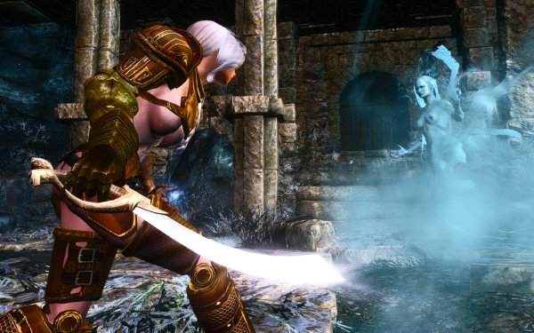 TESV 2018-01-10 21-22-26-11