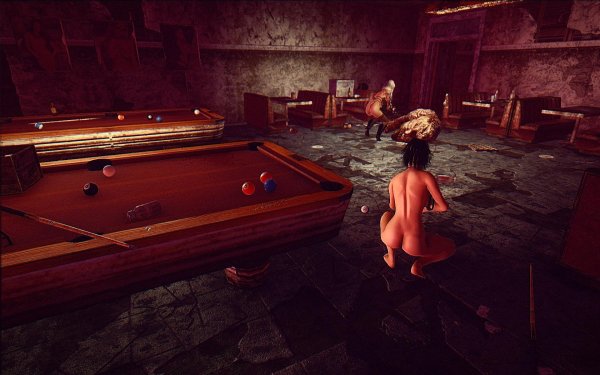 Fallout3 2019-04-26 13-50-43-11.jpg