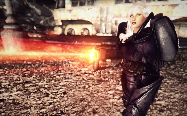 Fallout3 2019-04-11 20-40-30-11