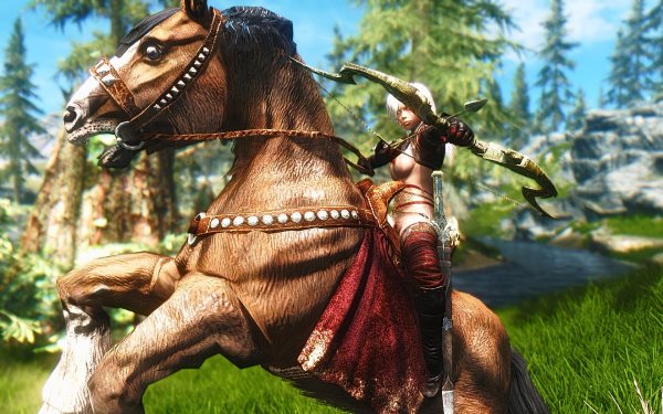 TESV 2019-04-03 22-02-35-80