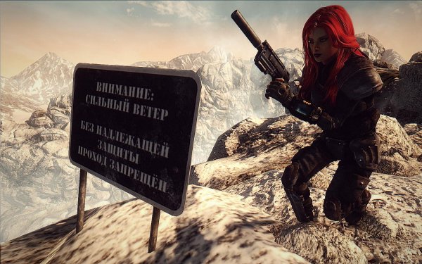 Fallout3 2019-04-18 18-37-07-72